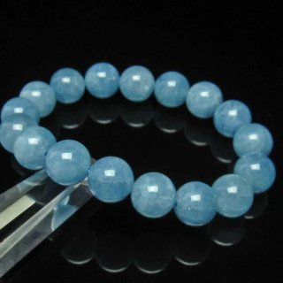 ޥ ֥쥹å Aquamarine 12mm ʪ 111-2516