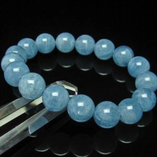 ޥ ֥쥹å Aquamarine 12mm ʪ 111-2517