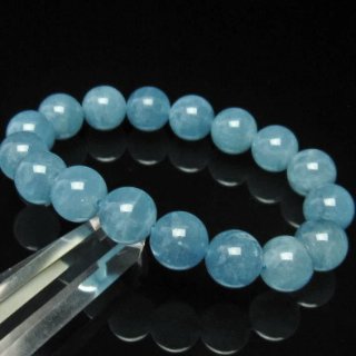 ޥ ֥쥹å Aquamarine 12mm ʪ 111-2519