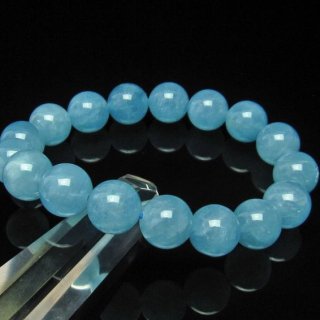 ޥ ֥쥹å Aquamarine 12mm ʪ 111-2522