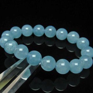 ޥ ֥쥹å Aquamarine 12mm ʪ 111-2523