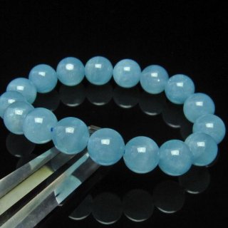 ޥ ֥쥹å Aquamarine 12mm ʪ 111-2525