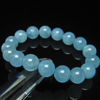 ޥ ֥쥹å Aquamarine 12mm ʪ 111-2543