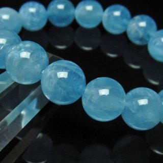 ޥ ֥쥹å Aquamarine 12mm ʪ 111-2545