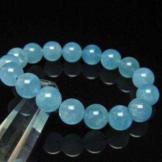 ޥ ֥쥹å Aquamarine 12mm ʪ 111-2547