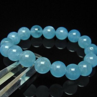 ޥ ֥쥹å Aquamarine 12mm ʪ 111-2549