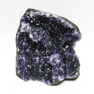 ᥸ 饹 륰 ᥷  Amethyst ʪ  182-5550