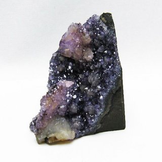 ᥸ 饹 륰 ᥷  Amethyst 륵դ ַ ʪ  182-5627