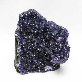 ᥸ 饹 륰 ᥷  Amethyst ַ ʪ  182-5630