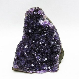 ᥸  饹 륰 ᥷ Amethyst ʪ  182-5639