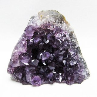 ᥸  饹 륰 ᥷ Amethyst եȥ ʪ  182-5642