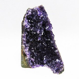 ᥸  饹 륰 ᥷ Amethyst ʪ  182-5646