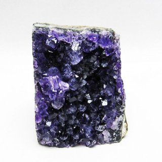 ᥸  饹 륰 ᥷ Amethyst ʪ  182-5683