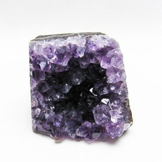 ᥸ 饹 륰 ᥷  Amethyst ʪ  182-5684