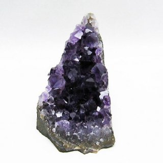 ᥸  饹 륰 ᥷ Amethyst ʪ  182-5686