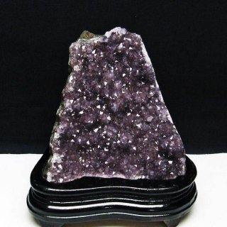 1.5Kg ᥸ 饹 륰 徽 ᥷  amethyst ° ʪ  182-6101