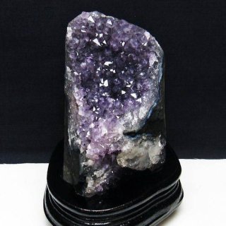 1.5Kg ᥸ 饹 륰 徽 ᥷  amethyst ° 륵դ ʪ  182-6105