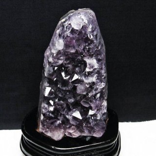 1.1Kg ᥸ 饹 륰 ᥸  ʪ amethyst ᥷ ° ʪ  182-6166