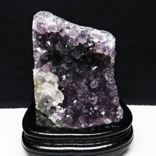 ᥸ 饹 륰 ᥸  ʪ amethyst ᥷ ° 륵դ ʪ  182-6175