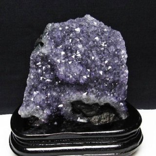 1Kg ᥸ 饹 륰 ᥸  ʪ amethyst ᥷ ° ַ ʪ  182-6205