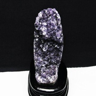 ᥸ 饹 륰 ᥸  ʪ amethyst ᥷ ° ַ ʪ  182-6216