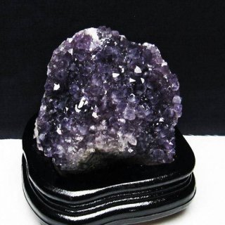 ᥸ 饹 륰 ᥸  ʪ amethyst ᥷ ° ַ ʪ  182-6217