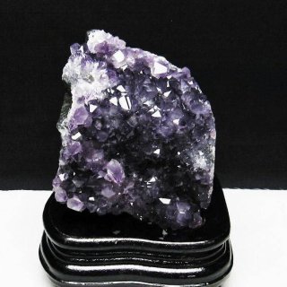 1Kg ᥸ 饹 륰 ᥸  ʪ amethyst ᥷ ° ַ ʪ  182-6218