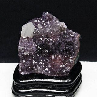 ᥸ 饹 륰 ᥸  ʪ amethyst ᥷ ° 륵դ ַ ʪ  182-6224