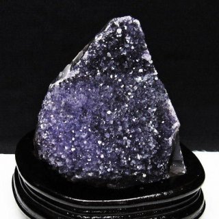 1Kg ᥸ 饹 륰 ᥸  ʪ amethyst ᥷ ° ַ ʪ  182-6229