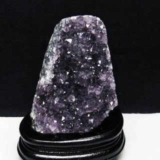 ᥸ 饹 륰 ᥸  ʪ amethyst ᥷ ° ַ ʪ  182-6230