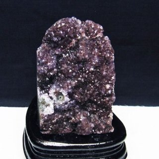 ᥸ 饹 륰 ᥸  ʪ amethyst ᥷ ° ַ ʪ  182-6231