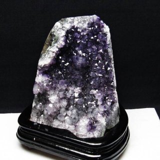 2.8Kg ᥸ 饹 륰 ᥸  ʪ amethyst ᥷ ° ַ ʪ  192-641