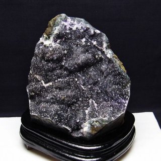 3.1Kg ᥸ 饹 륰 ᥸  ʪ amethyst ᥷ ° 륵դ ַ ʪ  192-642