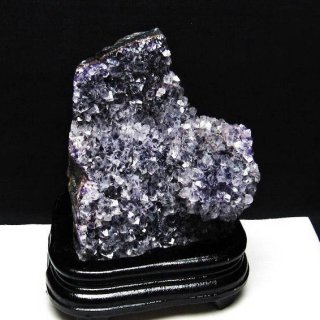 2.2Kg ᥸ 饹 륰 ᥸  ʪ amethyst ᥷ ° ַ ʪ  192-644