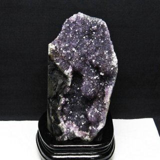 2.5Kg ᥸ 饹 륰 ᥸  ʪ amethyst ᥷ ° 륵դ ַ ʪ  192-647