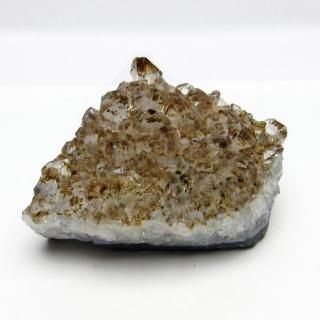 ᥸  Amethyst ᥸ 饹 638g  ֥饸뻺 ʪ 륯 ʪ 182-3608