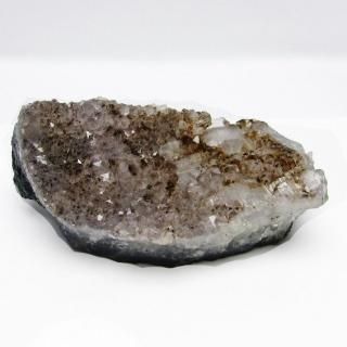 ᥸  Amethyst ᥸ 饹 673g  ֥饸뻺 ʪ 륯 ʪ 182-3609