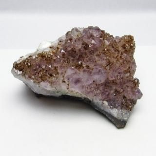 ᥸  Amethyst ᥸ 饹 654g  ֥饸뻺 ʪ 륯 ʪ 182-3610