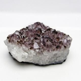 ᥸  Amethyst ᥸ 饹 803g  ֥饸뻺 ʪ 륯 ʪ 182-3618