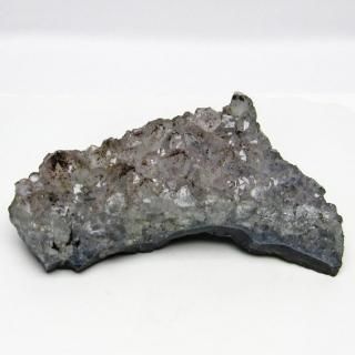 ᥸  Amethyst ᥸ 饹 557g  ֥饸뻺 ʪ 륯 ʪ 182-3621