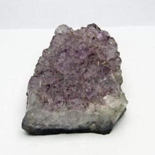 ᥸  Amethyst ᥸ 饹 578g  ֥饸뻺 ʪ եȥ 륯 ʪ 182-3631