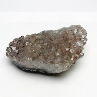 ᥸  Amethyst ᥸ 饹 575g  ֥饸뻺 ʪ եȥ 륯 ʪ 182-3635