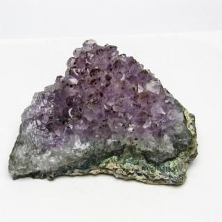 ᥸ȥ饹å᥸  Amethyst 599g  ֥饸뻺 ʪ 륯 ʪ 182-3647