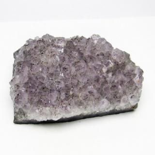 ᥸  Amethyst ᥸ 饹 595g  ֥饸뻺 ʪ 륯 ʪ 182-3648