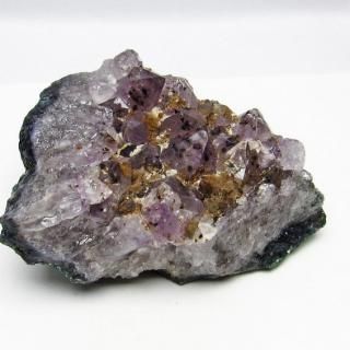 ᥸  Amethyst ᥸ 饹 908g  ֥饸뻺 ʪ 륯 ʪ 182-3649