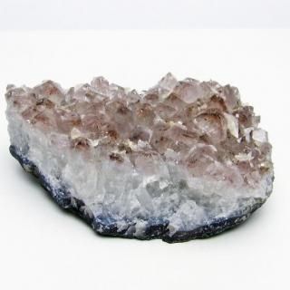 ᥸  Amethyst ᥸ 饹 523g  ֥饸뻺 ʪ եȥ 륯 ʪ 182-4001