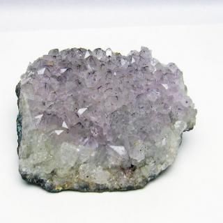 ᥸  Amethyst ᥸ 饹 596g  ֥饸뻺 ʪ եȥ 륯 ʪ 182-4030