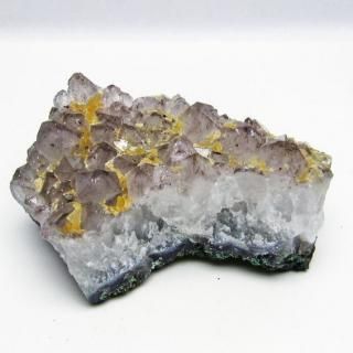 ᥸  Amethyst ᥸ 饹 578g  ֥饸뻺 ʪ եȥ 륯 ʪ 182-4047