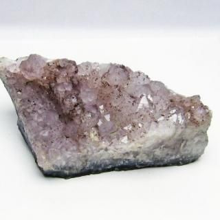 ᥸  Amethyst ᥸ 饹 628g  ֥饸뻺 ʪ եȥ 륯 ʪ 182-4049