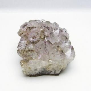 ᥸  Amethyst ᥸ 饹 552g  ֥饸뻺 ʪ եȥ 륯 ʪ 182-4052